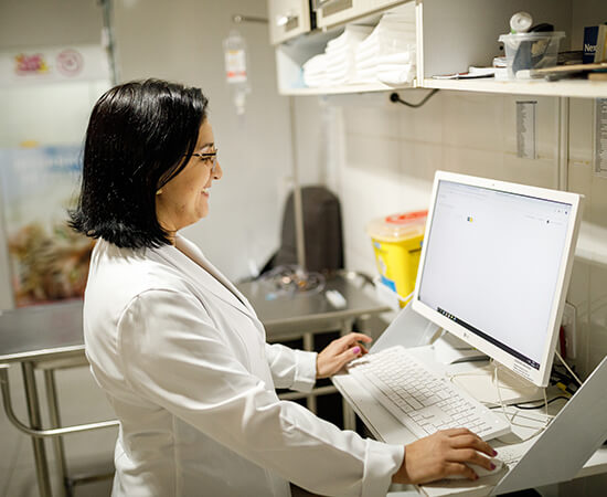 ES sos hospital 314 1 1 1