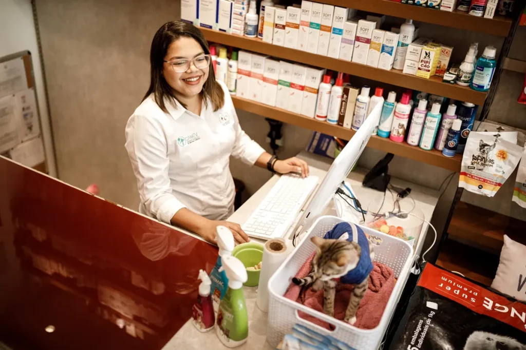 RJ pet carioca 00306 11zon