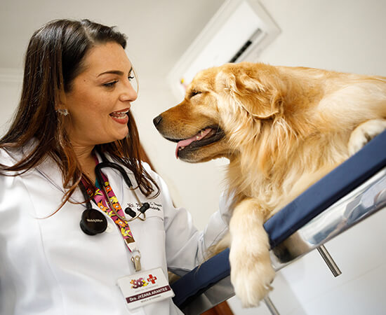 ES sos hospital 149 1