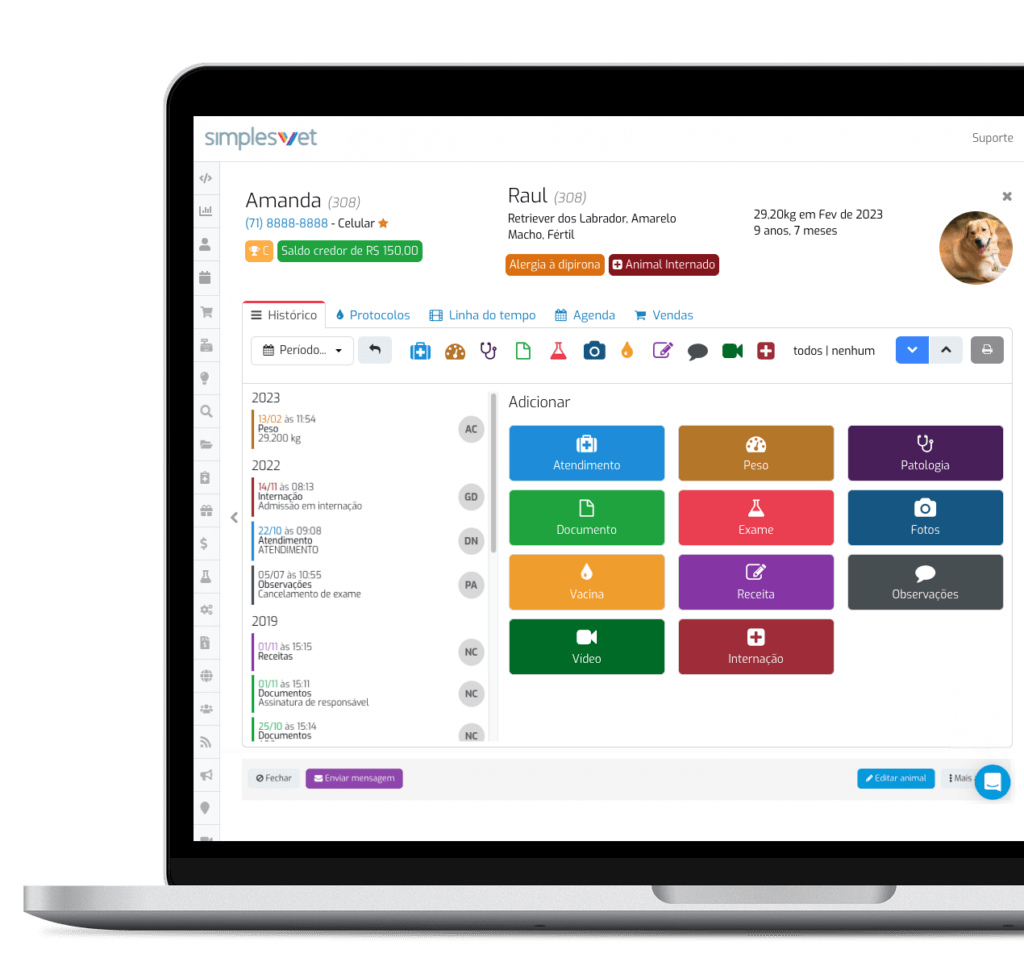 Group 476 1024x958 1