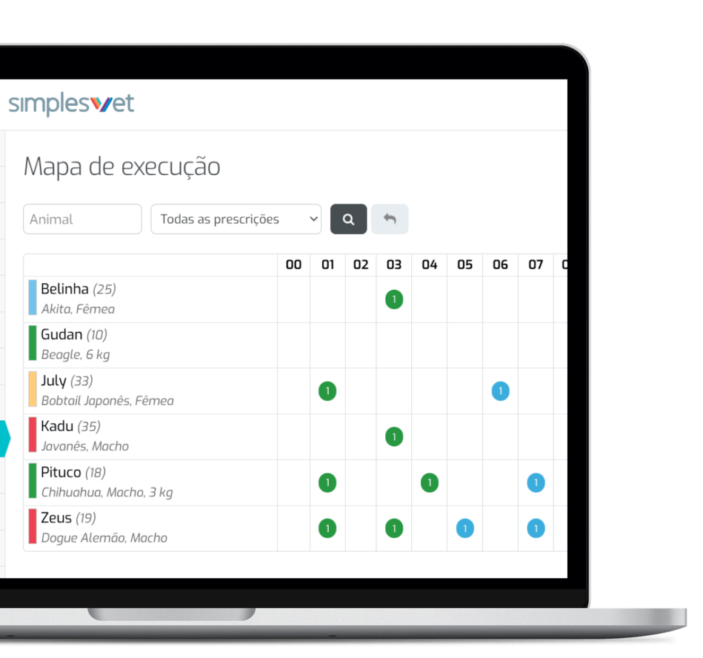 MOCKUP HOSPITAL 1 1024x958 1