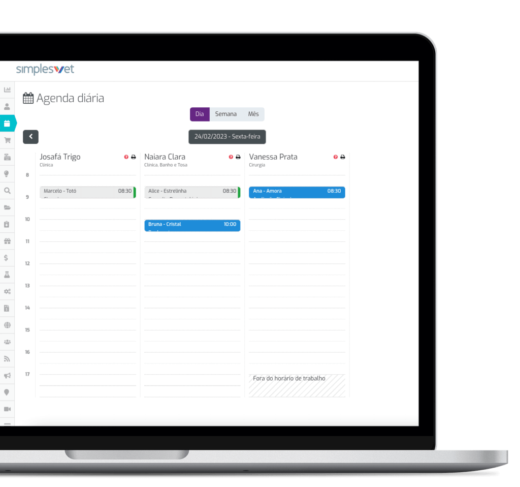 MOCKUP PDV 3 1024x958 1