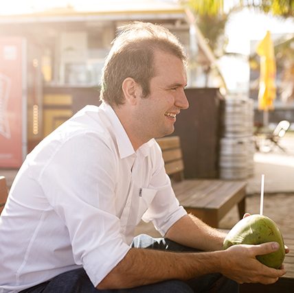 RJ pet carioca 453 2 1