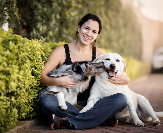 Secao-tutor-e-cachorros2 (1)