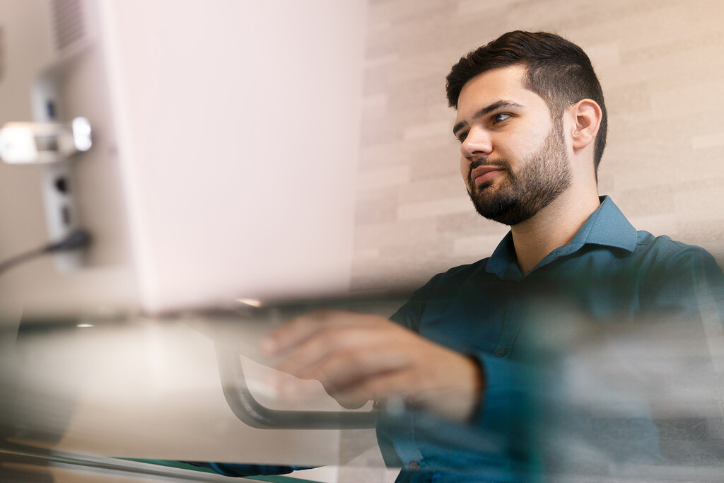 Nota Fiscal de Comércio