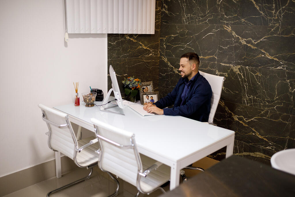 nota fiscal para petshop