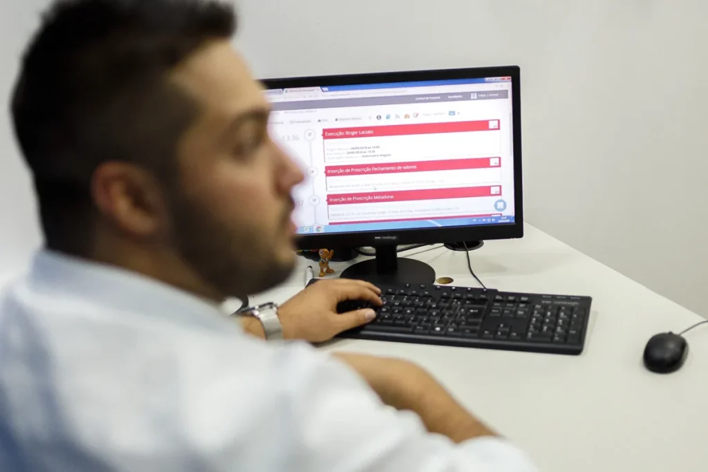 Banho e tosa: como transformar um serviço básico em uma experiência premium